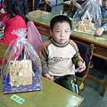 20061220薑餅屋DIY001 (40).jpg