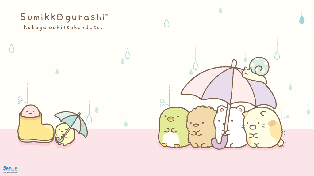 16 拉拉熊懶懶熊角落生物桌布下載最新 San X 南西小屋 Rilakkuma 懶懶熊天地 痞客邦 16 拉拉熊懶懶熊角落生物桌布下載最新 San X 南西小屋 Rilakkuma 懶懶熊天地 痞客邦
