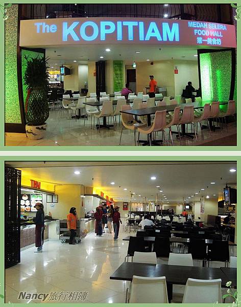 DSCN1228.JPG DSCN1228.JPG