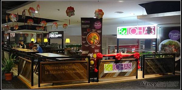 DSC01662.JPG DSC01662.JPG