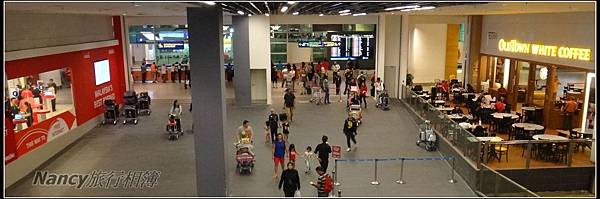 DSC01664.JPG DSC01664.JPG