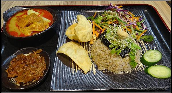 DSC01666.JPG DSC01666.JPG