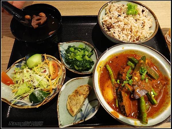 DSC01702.JPG DSC01702.JPG