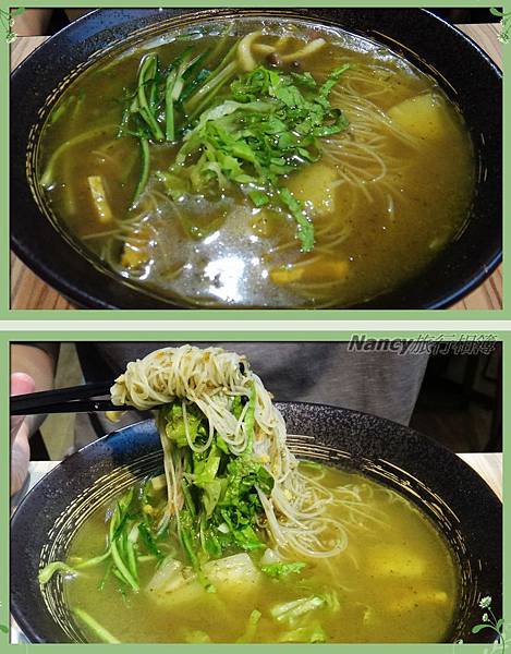 DSC01669.JPG DSC01669.JPG