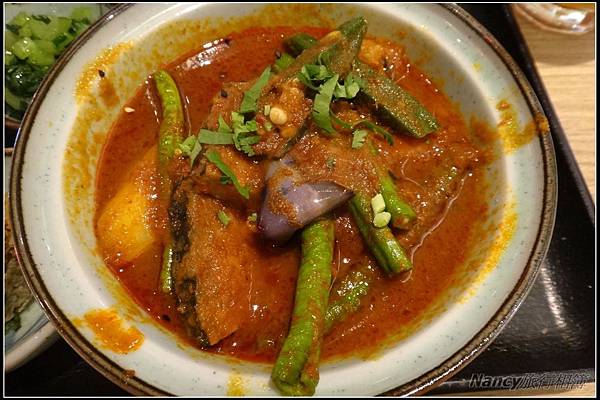 DSC01704.JPG DSC01704.JPG