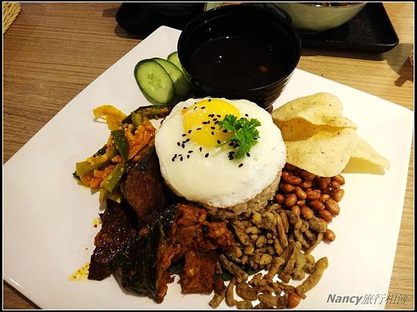 DSC01708.JPG DSC01708.JPG