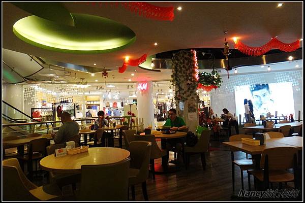 DSC01713.JPG DSC01713.JPG