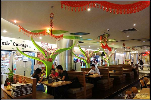 DSC01714.JPG DSC01714.JPG