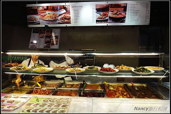 DSC01734.JPG DSC01734.JPG