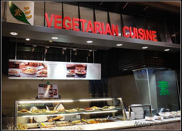 DSC01736.JPG DSC01736.JPG