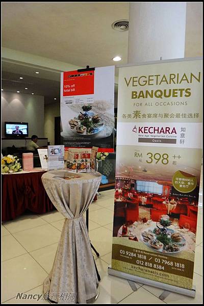 DSC01786.JPG DSC01786.JPG