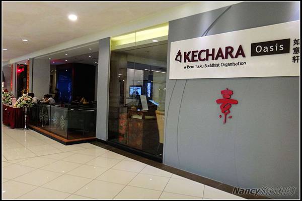 DSC01787.JPG DSC01787.JPG