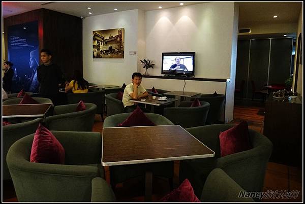 DSC01788.JPG DSC01788.JPG