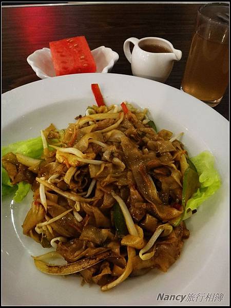 DSC01793.JPG DSC01793.JPG