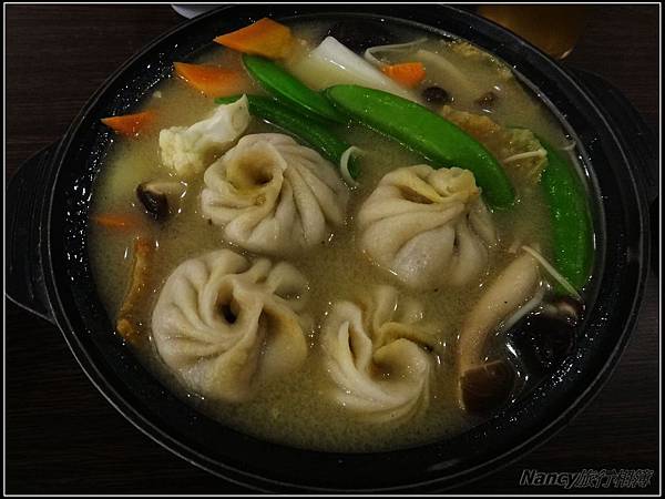 DSC01795.JPG DSC01795.JPG