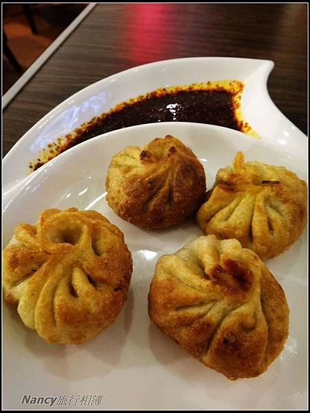 DSC01800.JPG DSC01800.JPG