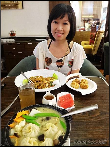 DSC01804.JPG DSC01804.JPG