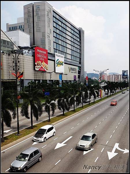 DSC01809.JPG DSC01809.JPG