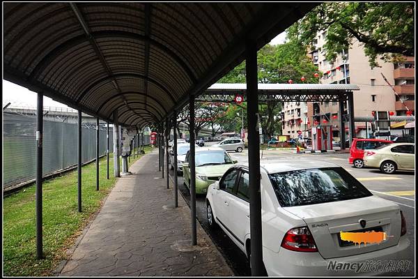 DSC01813.JPG DSC01813.JPG