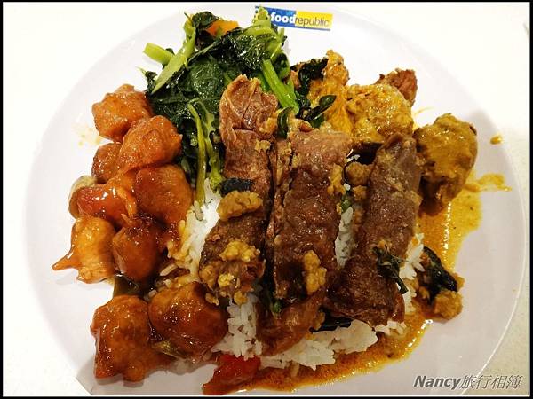 DSC01876.JPG DSC01876.JPG