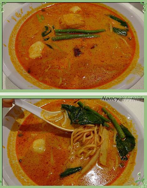 DSC01877.JPG DSC01877.JPG