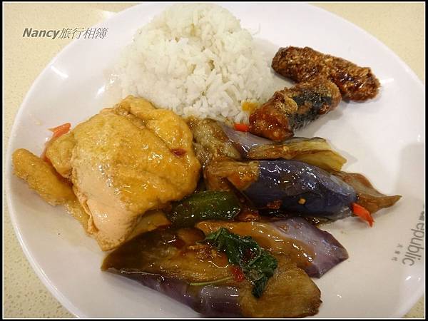 DSC01944.JPG DSC01944.JPG