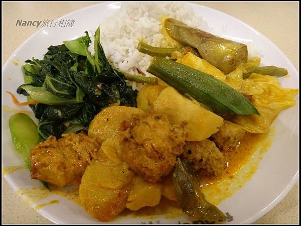 DSC01945.JPG DSC01945.JPG