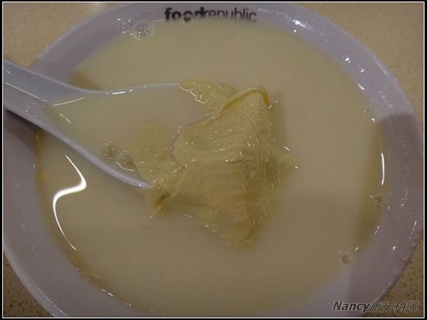 DSC01949.JPG DSC01949.JPG