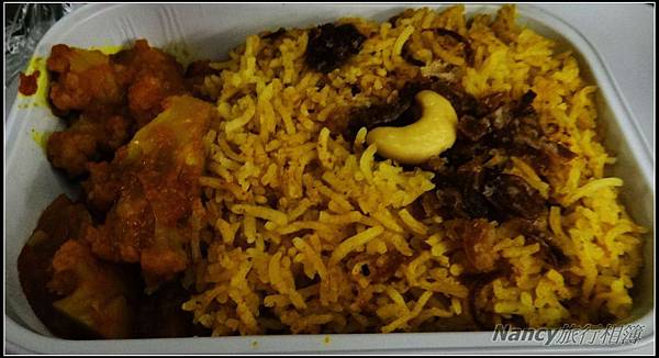 DSC01966.JPG DSC01966.JPG