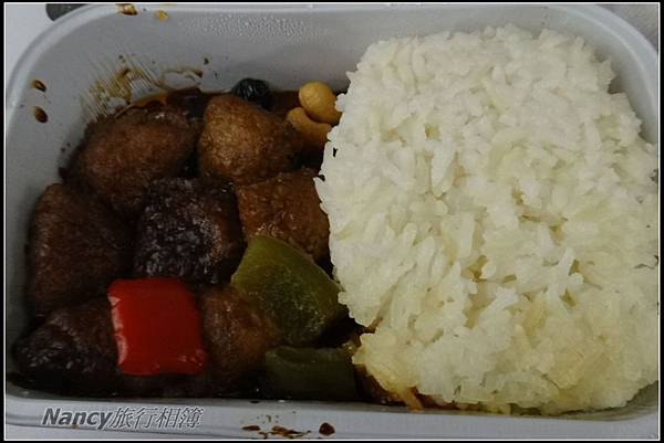 DSC01968.JPG DSC01968.JPG