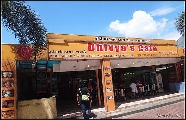 DSC02188.JPG DSC02188.JPG