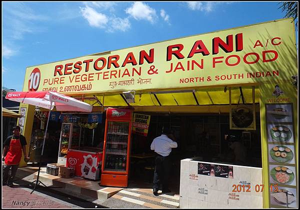 DSC02189.JPG DSC02189.JPG