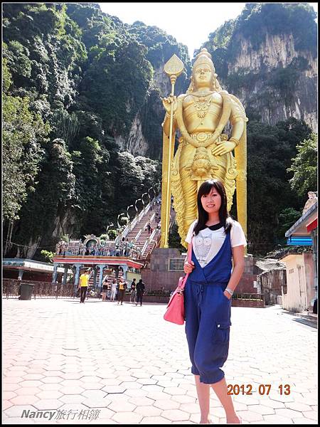 DSC02196.JPG DSC02196.JPG