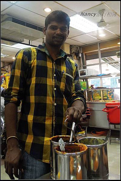 DSCN1207.JPG DSCN1207.JPG