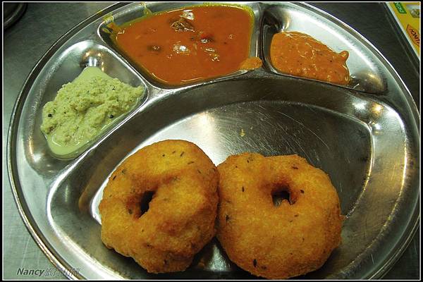 DSCN1209.JPG DSCN1209.JPG