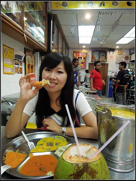 DSCN1214.JPG DSCN1214.JPG