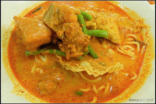 DSCN1225.JPG DSCN1225.JPG