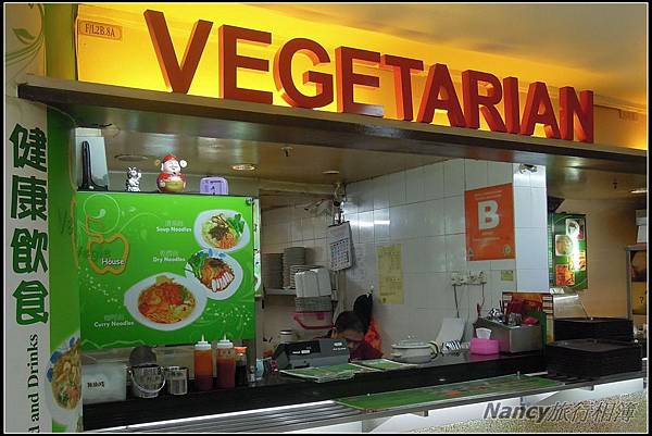 DSCN1227.JPG DSCN1227.JPG