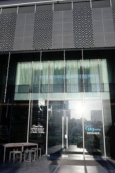 SAM_3417.JPG SAM_3417.JPG