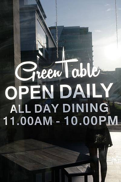 SAM_3418.JPG SAM_3418.JPG