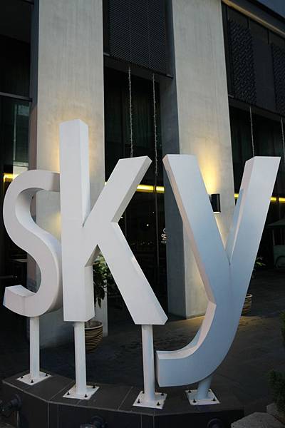 SAM_3432.JPG SAM_3432.JPG