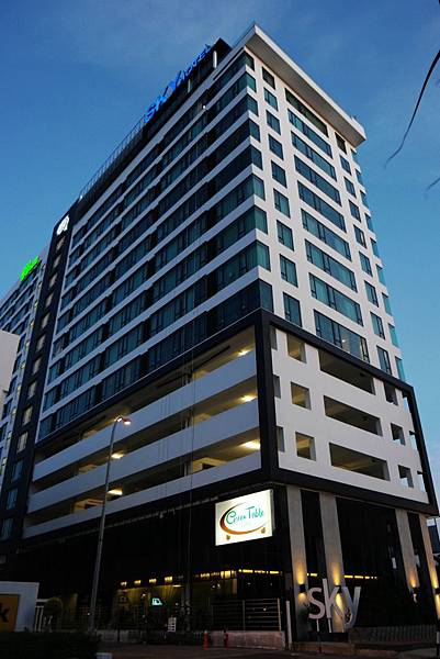 SAM_3433.JPG SAM_3433.JPG