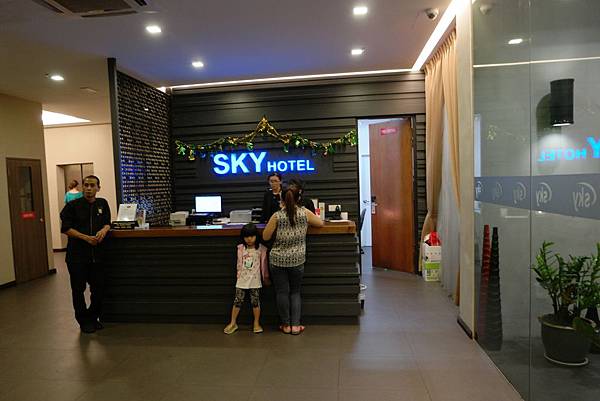 SAM_3455.JPG SAM_3455.JPG