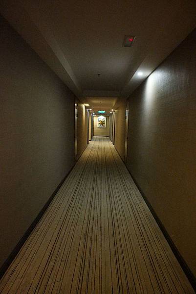 SAM_3560.JPG SAM_3560.JPG