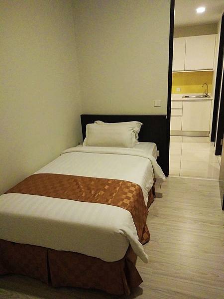 IMG20160709184925.jpg IMG20160709184925.jpg