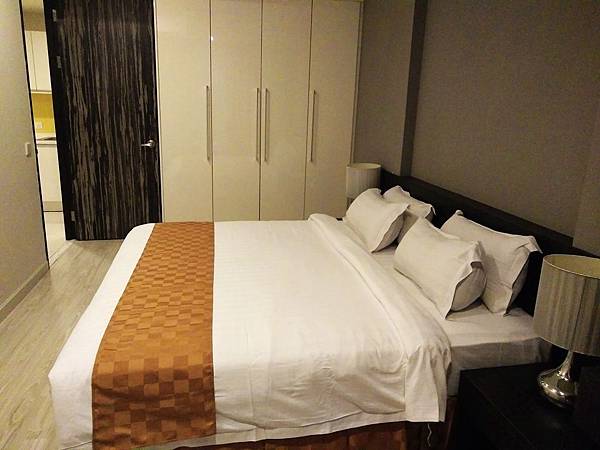 IMG20160709185022.jpg IMG20160709185022.jpg