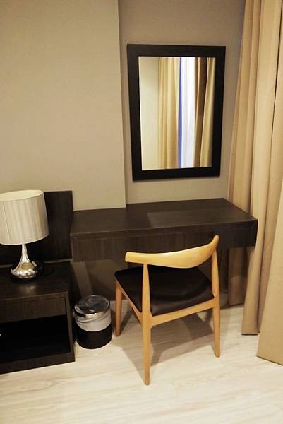 IMG20160709185039.jpg IMG20160709185039.jpg