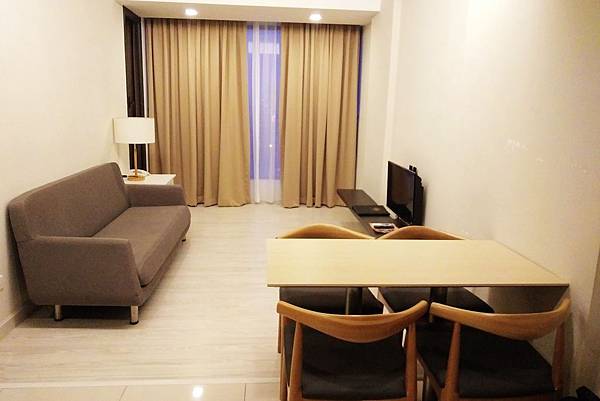 IMG20160709184813.jpg IMG20160709184813.jpg