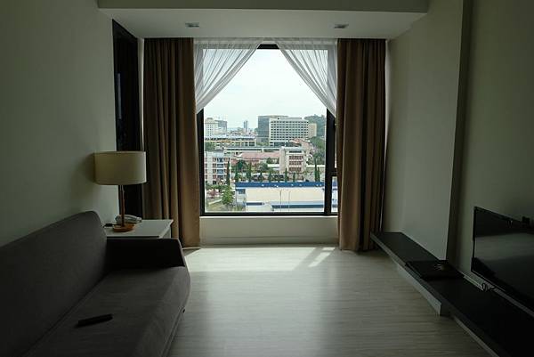 SAM_3568.JPG SAM_3568.JPG