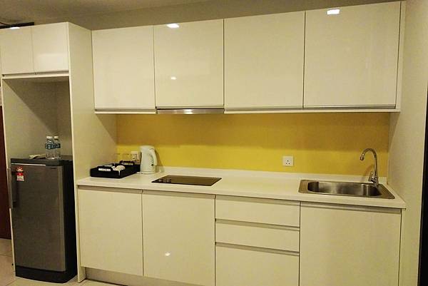 IMG20160709185232.jpg IMG20160709185232.jpg